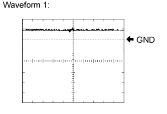 A01GM6LE14