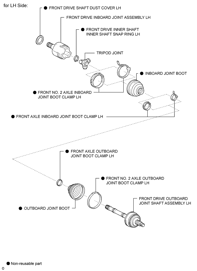 A01GM6ME01