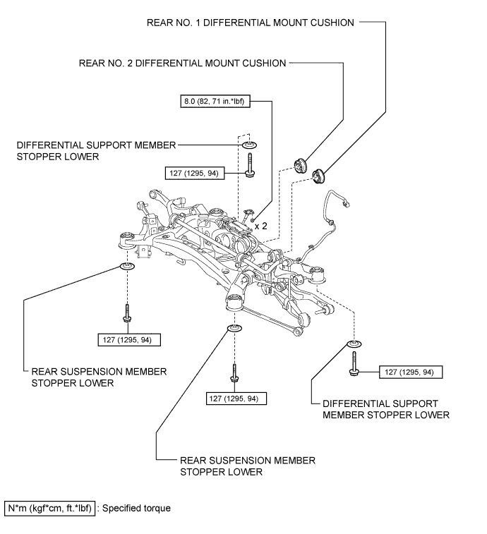 A01GM6QE11