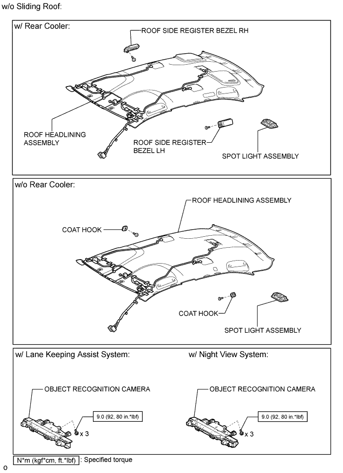 A01GM6TE01