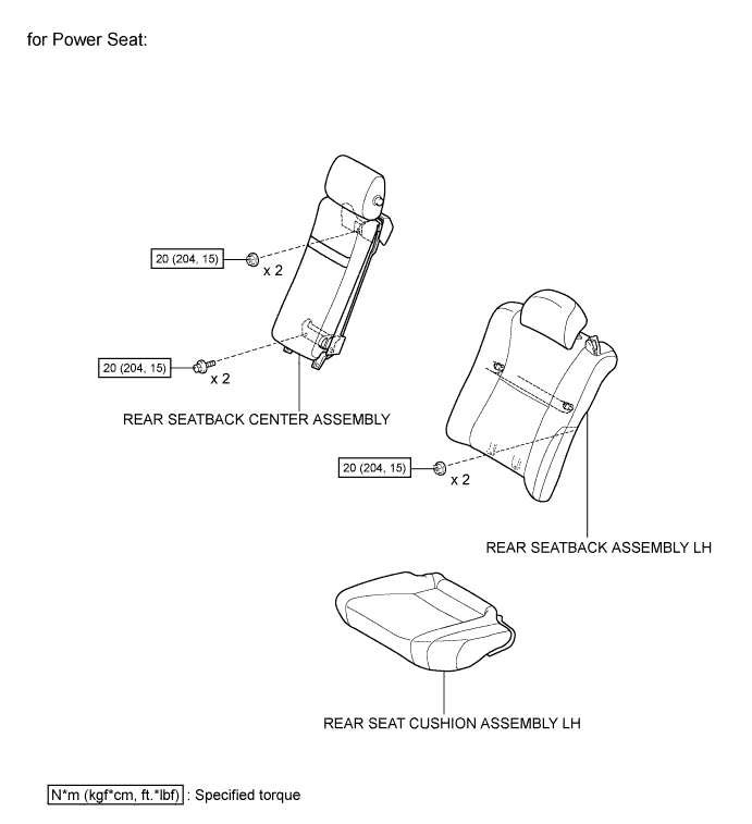 A01GM6XE02