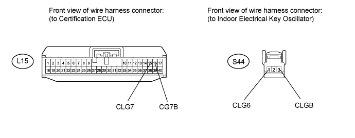 A01GM75E01