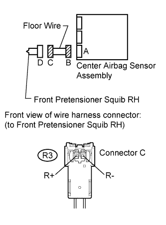 A01GM7HE18