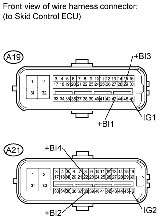 A01GM7IE16