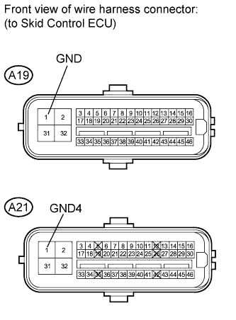 A01GM7IE17