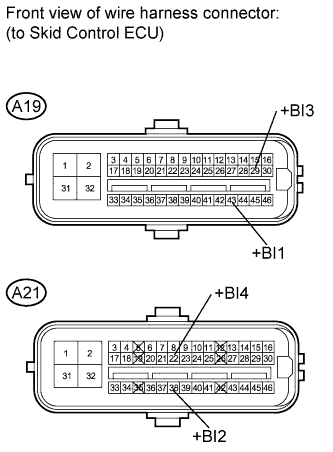 A01GM7IE21