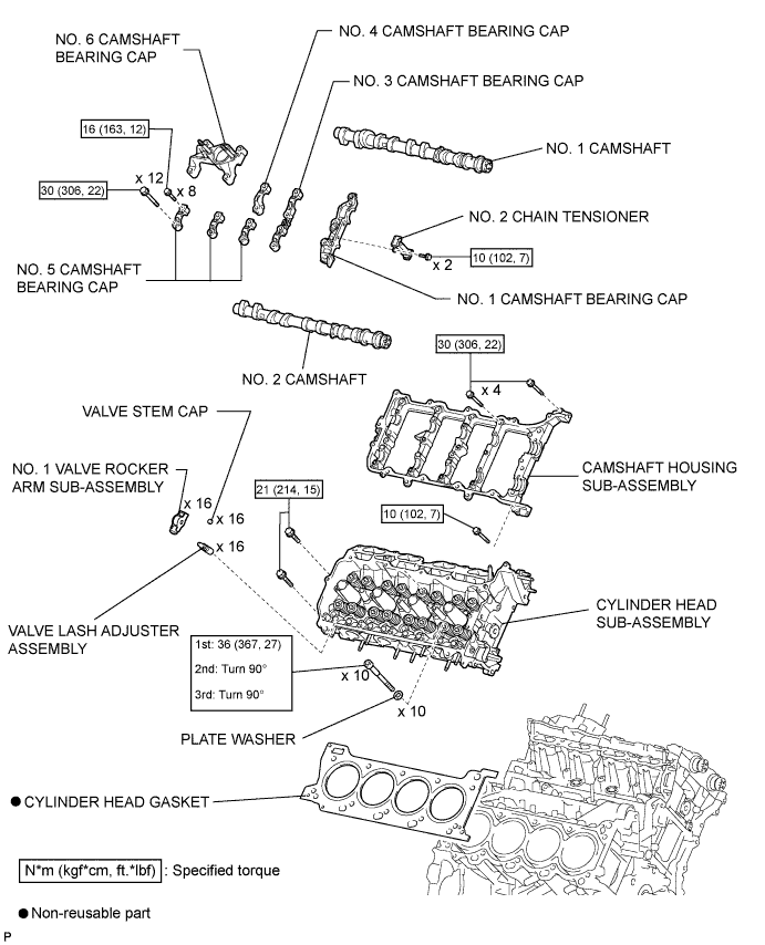 A01GM7ZE03