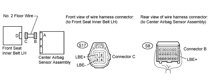 A01GM87E06