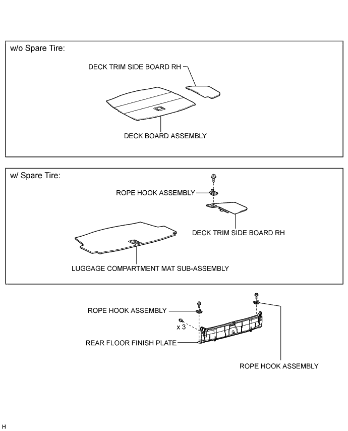 A01GM88E01