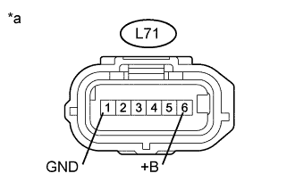 A01GM8BE05