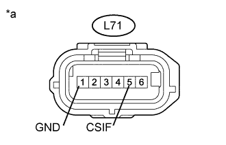 A01GM8BE07