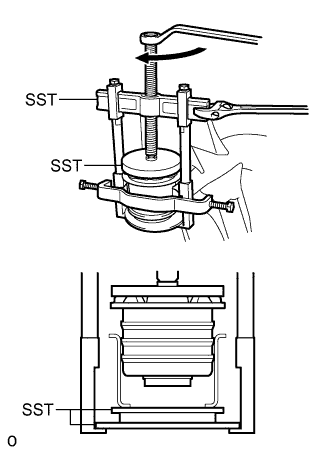 A01GM8DE01