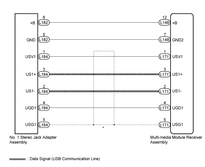 A01GM8HE06