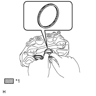 A01GM8TE02