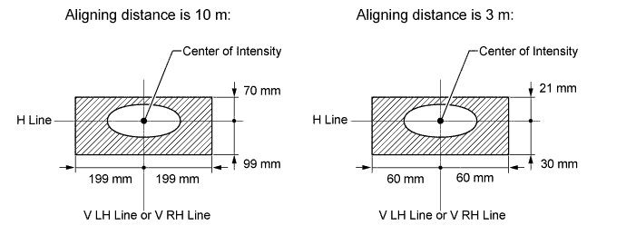 A01GM90E04