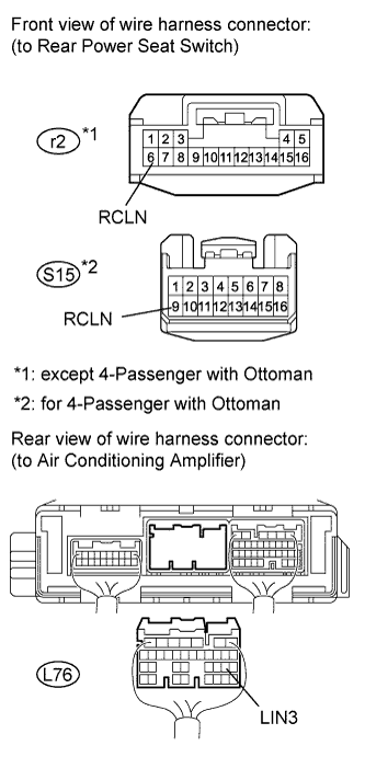 A01GM91E06