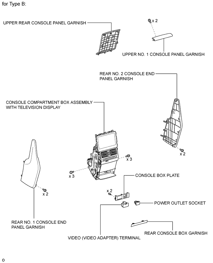 A01GM96E01