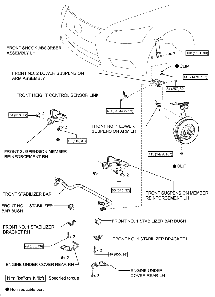 A01GM9CE01