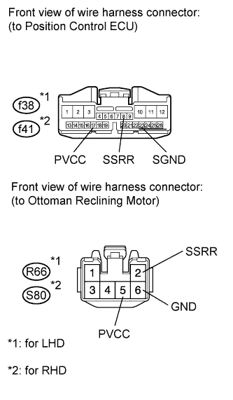 A01GM9IE01