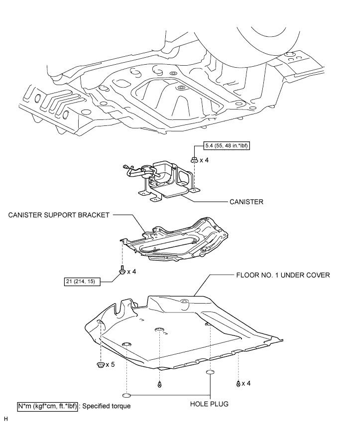 A01GM9RE03