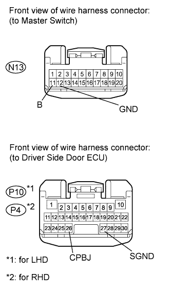 A01GMA1E02