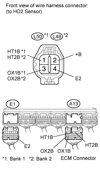 A01GMAJE03