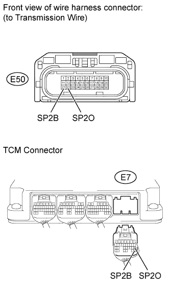 A01GMANE01