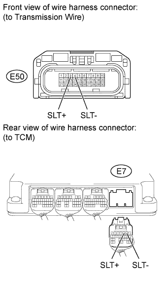 A01GMANE11