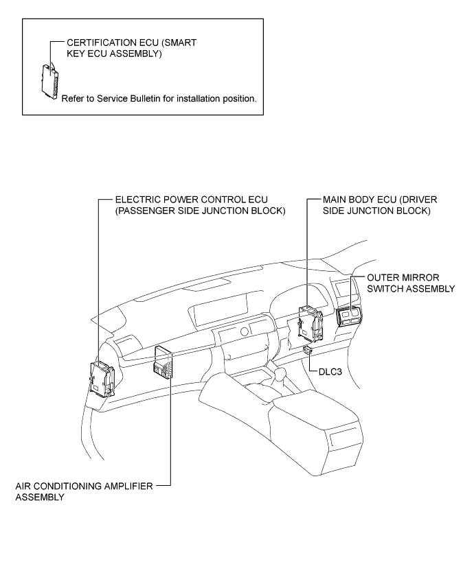 A01GMATE01