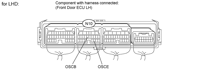 A01GMAZE06