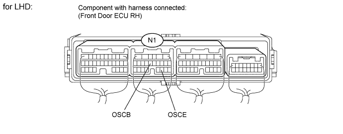 A01GMAZE08