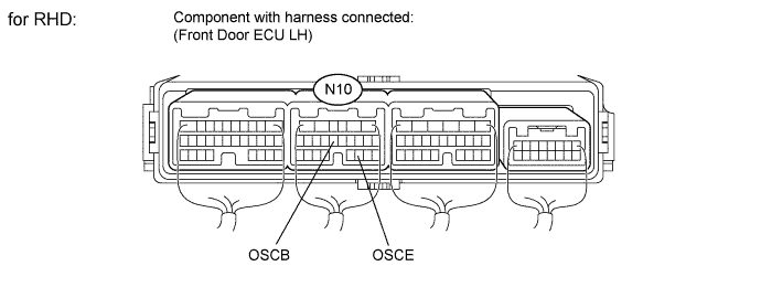 A01GMAZE10