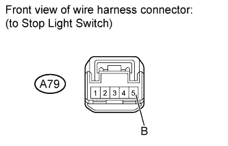 A01GMB8E77