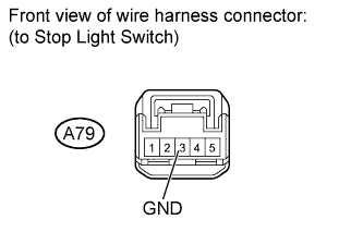 A01GMB8E78