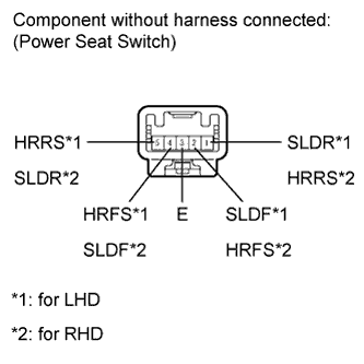 A01GMBLE01