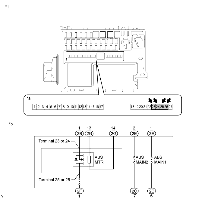 A01GMD9E11