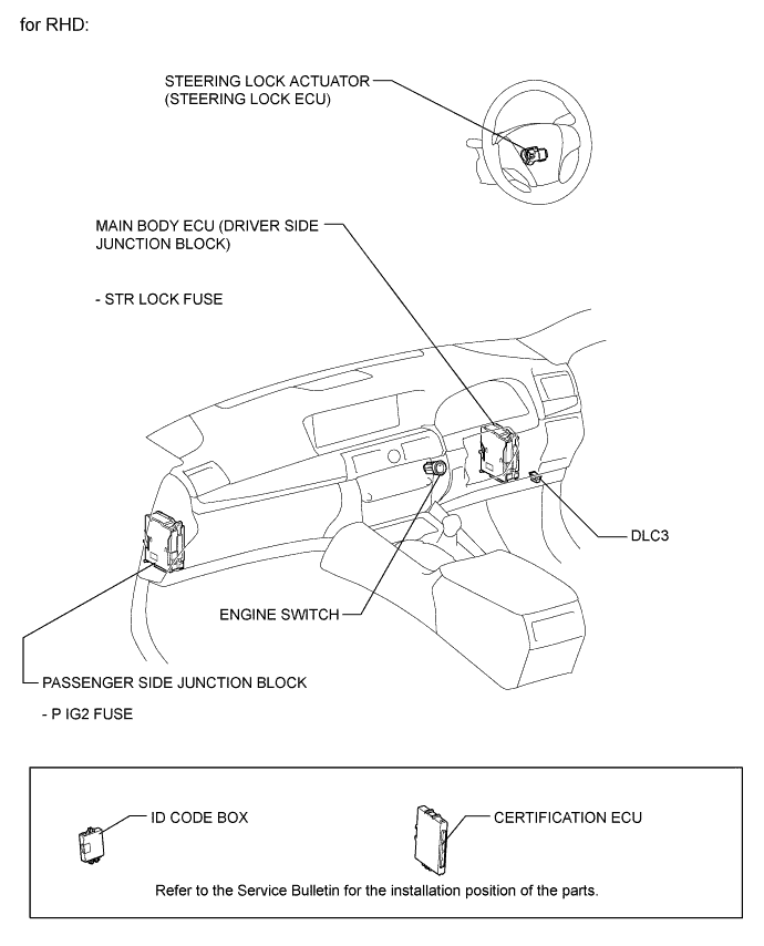 A01GMDZE01