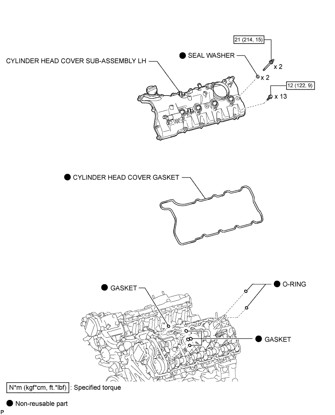 A01GME1E01