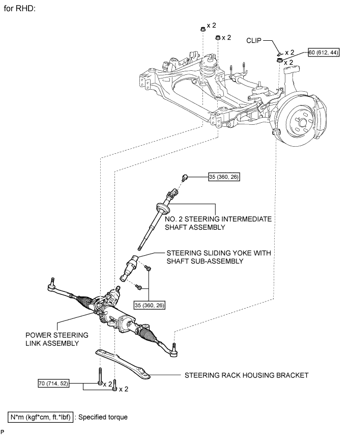 A01GME2E06