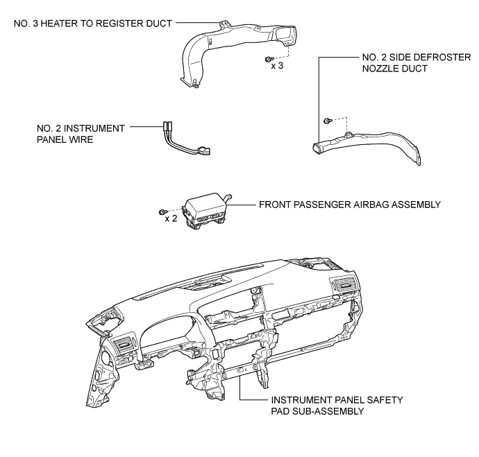 A01GMEIE02