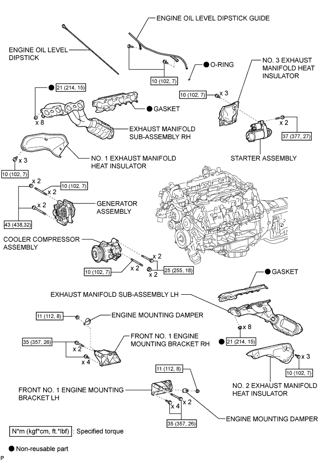 A01GMEOE01