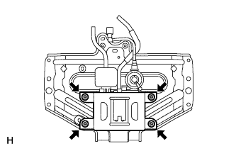 A01GMER