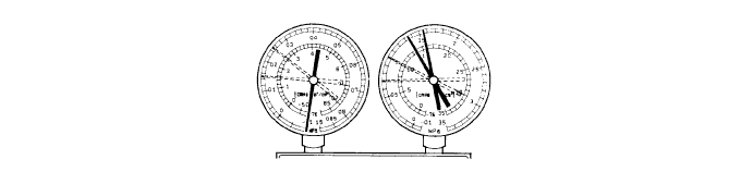 A01GMFFE16