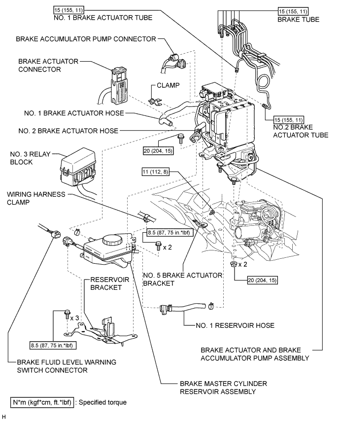 A01GMFLE02