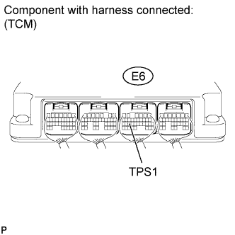 A01GMHIE11