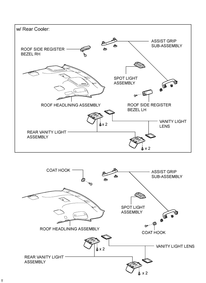 A01GMHKE04