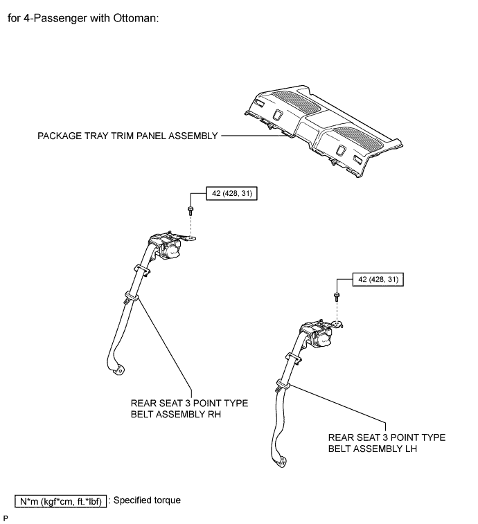 A01GMHUE01