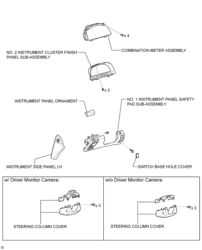 A01GMI7E01