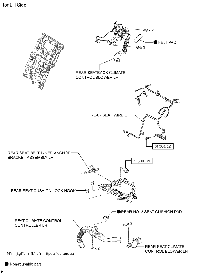 A01GMI8E01