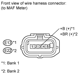 A01GMIEE03